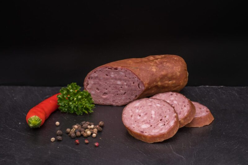 Braunschweiger