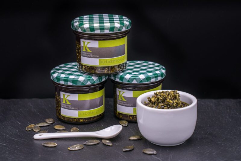 Pesto