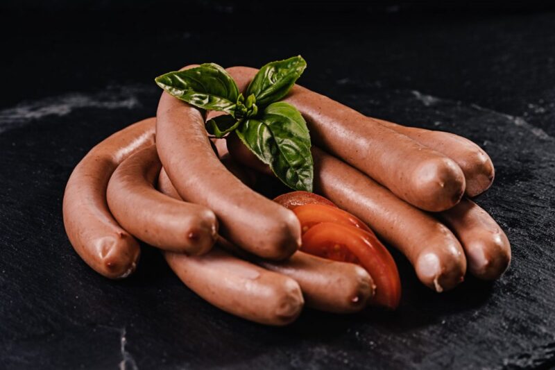 Frankfurter